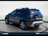 Voitures D'occasion À Nîmes | Dacia Duster 1.3 Tce 150Ch Fap Prestige 4X2 Edc