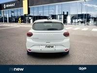 Voitures D'occasion À Nîmes | Dacia Sandero 1.0 Eco-G 100Ch Expression