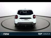 Voitures D'occasion À Nîmes | Dacia Duster 1.3 Tce 150Ch Fap Journey 4X2 Edc