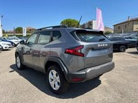 Voitures D'occasion À Orange | Dacia Duster 1.2 Hybrid-G 150Ch Expression 4X4