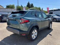 Voitures D'occasion À Orange | Dacia Duster 1.2 Hybrid-G 150Ch Expression 4X4