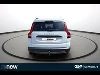Voitures D'occasion À Orange | Dacia Jogger 1.0 Eco-G 100Ch Sl Extreme 5 Places