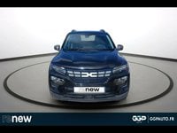 Voitures D'occasion À Orange | Dacia Spring 45Ch Expression