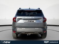 Voitures D'occasion À Orange | Dacia Duster 1.6 Hybrid 140Ch Journey
