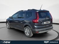 Voitures D'occasion À Orange | Dacia Jogger 1.0 Eco-G 100Ch Confort 7 Places
