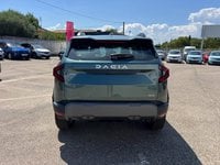 Voitures D'occasion À Orange | Dacia Duster 1.2 Hybrid-G 150Ch Expression 4X4