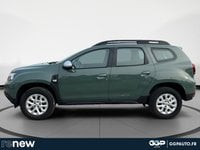 Voitures D'occasion À Orange | Dacia Duster 1.3 Tce 130Ch Fap Expression 4X2