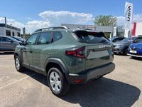 Voitures D'occasion À Orange | Dacia Duster 1.2 Hybrid-G 150Ch Expression 4X4