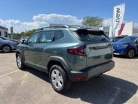 Voitures D'occasion À Orange | Dacia Duster 1.2 Hybrid-G 150Ch Expression 4X4
