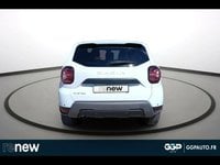 Voitures D'occasion À Orange | Dacia Duster 1.0 Eco-G 100Ch Journey + 4X2