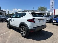 Voitures D'occasion À Orange | Dacia Duster 1.2 Mild Hybrid 130Ch Expression