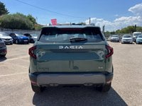 Voitures D'occasion À Orange | Dacia Duster 1.2 Hybrid-G 150Ch Expression 4X4