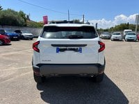 Voitures D'occasion À Orange | Dacia Duster 1.2 Mild Hybrid 130Ch Expression