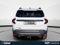 Voitures D'occasion À Orange | Dacia Bigster 1.8 Hybrid 155Ch Expression