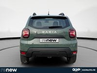 Voitures D'occasion À Orange | Dacia Duster 1.3 Tce 130Ch Fap Expression 4X2