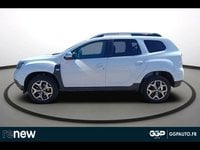 Voitures D'occasion À Orange | Dacia Duster 1.0 Eco-G 100Ch Prestige 4X2 - E6U