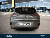 Voitures D'occasion À Cambrai | Renault Clio 1.0 Tce 90Ch Evolution - 24