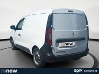 Voitures D'occasion À Cambrai | Renault Express Van 1.5 Blue Dci 95Ch Confort 22