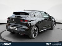 Voitures D'occasion À Cambrai | Renault Clio 1.2 Tce 115Ch Techno