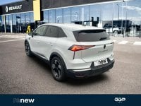 Voitures D'occasion À Cambrai | Renault Symbioz 1.6 E-Tech Full Hybrid 145Ch Techno