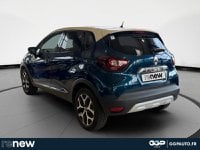 Voitures D'occasion À Cambrai | Renault Captur 1.5 Dci 90Ch Energy Intens Euro6C