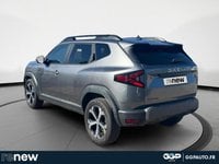 Voitures D'occasion À Cambrai | Dacia Duster 1.0 Eco-G 100Ch Journey