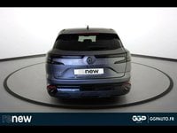 Voitures D'occasion À Cambrai | Renault Austral 1.3 Tce Mild Hybrid 160Ch Techno Auto - 24