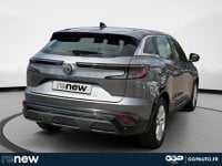 Voitures D'occasion À Cambrai | Renault Austral 1.2 Tce Mild Hybrid Advanced 130Ch Evolution - 24