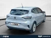 Voitures D'occasion À Cambrai | Renault Clio 1.0 Tce 90Ch Evolution