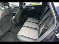 Voitures D'occasion À Cambrai | Renault Espace 1.2 E-Tech Full Hybrid 200Ch Techno 7 Places - 25