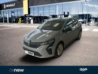Voitures D'occasion À Cambrai | Renault Clio 1.0 Tce 90Ch Evolution - 24