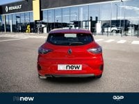 Voitures D'occasion À Cambrai | Renault Clio 1.5 Blue Dci 100Ch Evolution - 24