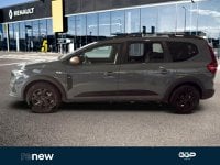 Voitures D'occasion À Cambrai | Dacia Jogger 1.6 Hybrid 140Ch Extreme 7 Places -24