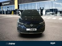 Voitures D'occasion À Cambrai | Renault Arkana 1.6 E-Tech 145Ch Full Hybrid Techno -24