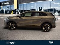 Voitures D'occasion À Cambrai | Renault Symbioz 1.6 E-Tech Full Hybrid 145Ch Techno