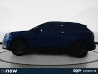 Voitures D'occasion À Cambrai | Renault Austral 1.2 E-Tech Full Hybrid 200Ch Techno Esprit Alpine