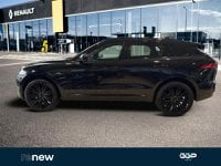 Voitures D'occasion À Cambrai | Jaguar F-Pace 2.0D 240Ch R-Sport Awd Bva8