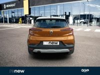 Voitures D'occasion À Cambrai | Renault Captur 1.0 Tce 90Ch Business -21