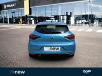 Voitures D'occasion À Cambrai | Renault Clio 1.0 Tce 90Ch Intens -21N