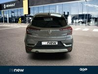 Voitures D'occasion À Cambrai | Renault Captur 1.0 Tce 100Ch Intens Gpl -21