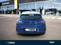 Voitures D'occasion À Cambrai | Renault Clio 1.0 Tce 90Ch Evolution - 24