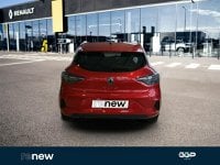 Voitures D'occasion À Cambrai | Renault Clio 1.0 Tce 90Ch Evolution - 24