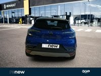 Voitures D'occasion À Cambrai | Renault Captur 1.6 E-Tech Full Hybrid 145Ch Esprit Alpine