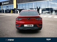 Voitures D'occasion À Cambrai | Renault Arkana 1.6 E-Tech 145Ch Full Hybrid Esprit Alpine -24