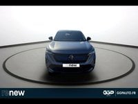 Voitures D'occasion À Cambrai | Renault Rafale 1.2 E-Tech 300Ch Atelier Alpine 4X4