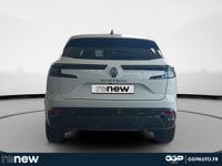 Voitures D'occasion À Cambrai | Renault Austral 1.3 Tce Mild Hybrid 160Ch Techno Auto