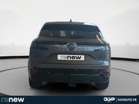 Voitures D'occasion À Cambrai | Renault Austral 1.2 E-Tech Full Hybrid 200Ch Techno