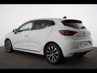 Voitures D'occasion À Cambrai | Renault Clio 1.0 Tce 90Ch Techno