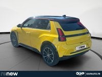 Voitures D'occasion À Cambrai | Renault 5 E-Tech Electrique 120Ch Iconic Cinq Autonomie Urbaine