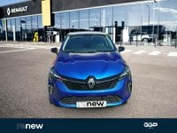 Voitures D'occasion À Cambrai | Renault Clio 1.0 Tce 90Ch Evolution - 24